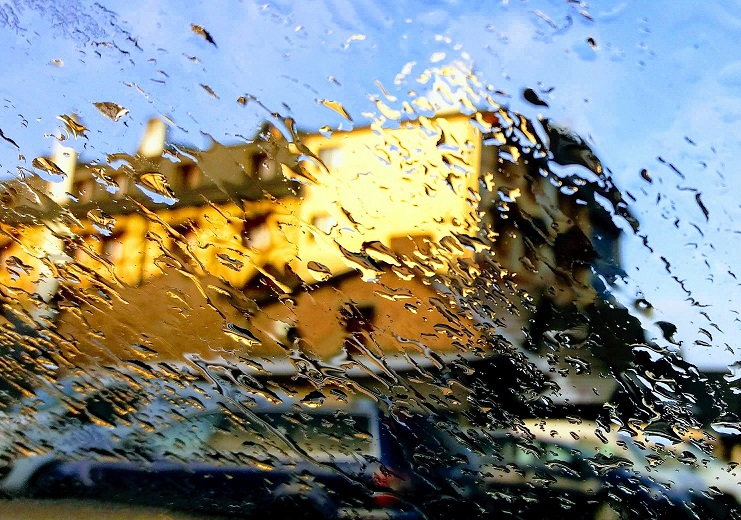 EFFECTS_small
