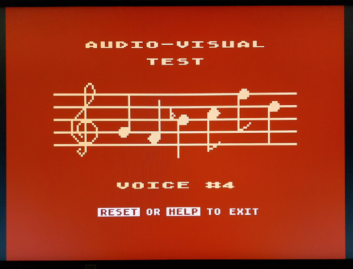 mister_Atari800