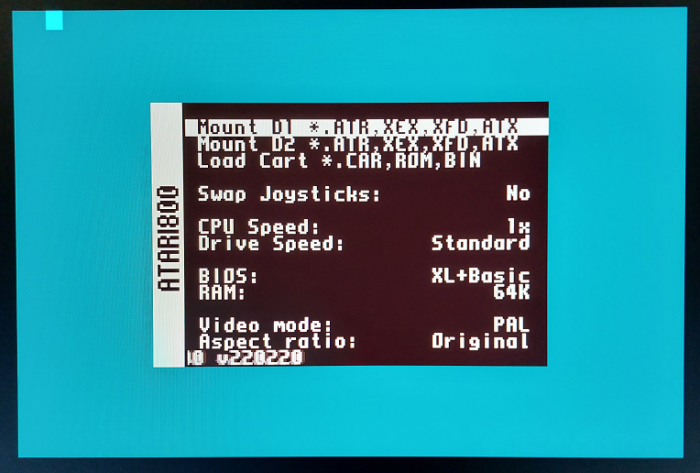 mister_Atari800_
